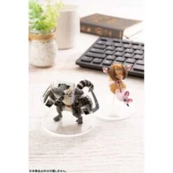 KemoColle: My Hero Academia 6Pack BOX [Kotobukiya] -Figuras Maquetas Tienda kemocolle my hero academia 6pack box kotobukiya 1 2