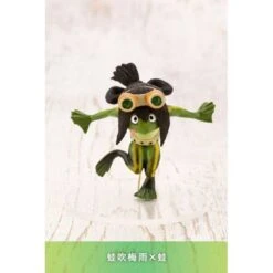 KemoColle: My Hero Academia 6Pack BOX [Kotobukiya] -Figuras Maquetas Tienda kemocolle my hero academia 6pack box kotobukiya 1 6