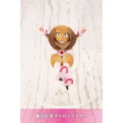 KemoColle: My Hero Academia 6Pack BOX [Kotobukiya] -Figuras Maquetas Tienda kemocolle my hero academia 6pack box kotobukiya 1 8