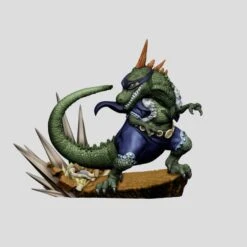 LOGBOX RE BIRTH One Piece Wano Country Vol.2 [Megahouse] -Figuras Maquetas Tienda logbox re birth one piece wano country vol2 megahouse 1 3