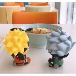 Look Up: Naruto Shippuden - Uzumaki Naruto (Reissue) [MegaHouse] -Figuras Maquetas Tienda look up naruto shippuden uzumaki naruto reissue megahouse 1 10