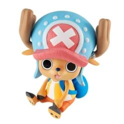 Look Up: One Piece - Tony Tony Chopper [Megahouse]