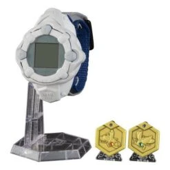 Medarot Medabots LIMITED EDITION [Bandai] -Figuras Maquetas Tienda medarot medabots limited edition bandai 1 10