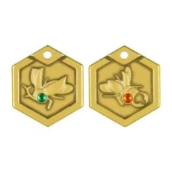 Medarot Medabots LIMITED EDITION [Bandai] -Figuras Maquetas Tienda medarot medabots limited edition bandai 1 7