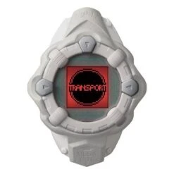 Medarot Medabots LIMITED EDITION [Bandai] -Figuras Maquetas Tienda medarot medabots limited edition bandai 1 9