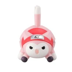 MEGA CAT PROJECT: Naruto Shippuuden - Naruto - The War Started ! 4th Ninja World War - 8Pack BOX [Megahouse] -Figuras Maquetas Tienda mega cat project naruto shippuuden naruto the war started 4th ninja world war 8pack box megahouse 1 10