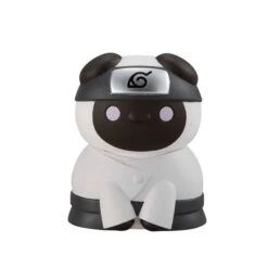 MEGA CAT PROJECT: Naruto Shippuuden - Naruto - The War Started ! 4th Ninja World War - 8Pack BOX [Megahouse] -Figuras Maquetas Tienda mega cat project naruto shippuuden naruto the war started 4th ninja world war 8pack box megahouse 1 8