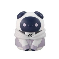 MEGA CAT PROJECT: Naruto Shippuuden - Naruto - The War Started ! 4th Ninja World War - 8Pack BOX [Megahouse] -Figuras Maquetas Tienda mega cat project naruto shippuuden naruto the war started 4th ninja world war 8pack box megahouse 1 9