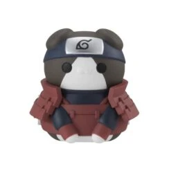 MEGA CAT PROJECT: Naruto Shippuuden - Nyaruto! Naruto Shippuuden Last Battle Hen - 8Pack BOX [Megahouse] -Figuras Maquetas Tienda mega cat project naruto shippuuden nyaruto naruto shippuuden last battle hen 8pack box megahouse 1 4