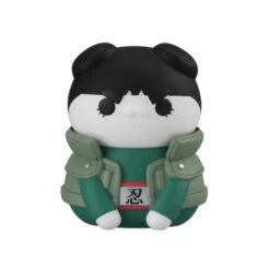 MEGA CAT PROJECT: Naruto Shippuuden - Nyaruto! Naruto Shippuuden Last Battle Hen - 8Pack BOX [Megahouse] -Figuras Maquetas Tienda mega cat project naruto shippuuden nyaruto naruto shippuuden last battle hen 8pack box megahouse 1 7