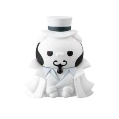 MEGA CAT PROJECT: One Piece Nyan Piece Nyaan ! Luffy To Koutekishu Hen - 8Pack BOX [Megahouse] -Figuras Maquetas Tienda mega cat project one piece nyan piece nyaan luffy to koutekishu hen 8pack box megahouse 1 4