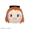 Mobile Relax Cushion: BOKU NO HERO ACADEMIA - Ochako Uraraka (LIMITED EDITION) [Bandai]