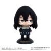 My Hero Academia: Shota Aizawa - Yura Yura Head [Takara Tomy]