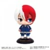 My Hero Academia: Shoto Todoroki - Yura Yura Head [Takara Tomy]