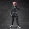 My Hero Academia Todoroki Shouto Stealth Suits Ver LIMITED EDITION [TOHO Animation]