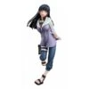 Naruto Gals - NARUTO Shippuden: Hinata Hyuga [MegaHouse]