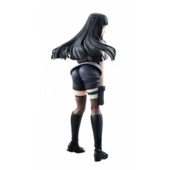 Naruto Gals - NARUTO Shippuden: Hinata Hyuga Ver. 2 [MegaHouse] -Figuras Maquetas Tienda naruto gals naruto shippuden hinata hyuga ver 2 megahouse 1 3
