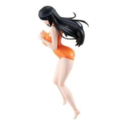 Naruto Gals - NARUTO Shippuden: HINATA HYUGA Ver. Splash Limited Edition [MegaHouse] -Figuras Maquetas Tienda naruto gals naruto shippuden hinata hyuga ver splash limited edition megahouse 1 6