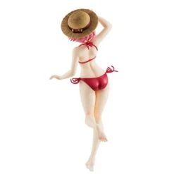 Naruto Gals - NARUTO Shippuden: Sakura Haruno Limited Edition [MegaHouse] -Figuras Maquetas Tienda naruto gals naruto shippuden sakura haruno limited edition megahouse 1 4