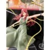 MegaHouse Naruto Gals Series: Kushina Uzumaki [Used]