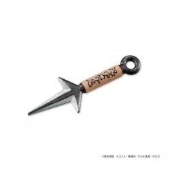 MegaHouse Naruto - Petit Chara Land Hatake Kakashi Special! Naruto Mo Iruttebayo! Limited Set [Petit Chara Land] -Figuras Maquetas Tienda naruto shippuden nanahan de tenjiku mezasuttebayo saiyuuki hen limited set petit chara land 1 9