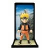 Bandai NARUTO Shippuden - Naruto Uzumaki [Tamashii Buddies]