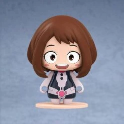 Pokemarket My Hero Academia 01 6 Pack BOX [Good Smile Company] -Figuras Maquetas Tienda nendoroid dabi my hero academia 3