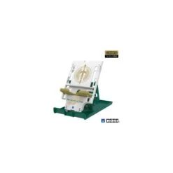 Nintendo Switch: The Legend Of Zelda Tears Of The Kingdom - Multifunctional Play Stand [Hori] -Figuras Maquetas Tienda nintendo switch the legend of zelda tears of the kingdom multifunctional play stand nintendo 1 7