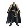 MegaHouse ONE PIECE - Crocodile [Variable Action Heroes]