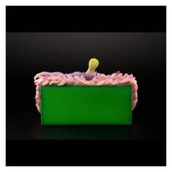 One Piece - Don Quixote Doflamingo Baby 5 Ver. Premium Bandai Limited [Archive Collection SP] -Figuras Maquetas Tienda one piece don quixote doflamingo baby 5 ver premium bandai limited archive collection sp 1 5