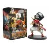 ONE PIECE DXF - THE GRANDLINE MEN - FILM Z Vol.1 USOPP [Banpresto] [Used]