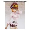 One Piece - Koala (Limited Edition) [Figuarts Zero]