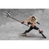 MegaHouse One Piece - SA-MAXIMUM Charlotte Katakuri Limited Edition [Portrait Of Pirates]
