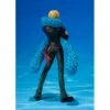 Bandai ONE PIECE - Sanji 20th Anniversary Ver. [Figuarts ZERO]