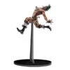 ONE PIECE - SCULTURES ZOUKEIOU CHOUJO KESSEN 5 VOL.3 BARTOLOMEO [Banpresto] [Used]