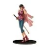 ONE PIECE - SCULTURES ZOUKEIOU CHOUJO KESSEN 6 VOL.2 TASHIGI [Banpresto] [Used]