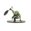 ONE PIECE - SCULTURES ZOUKEIOU CHOUJO KESSEN VOL.3 DALTON [Banpresto] [Used]