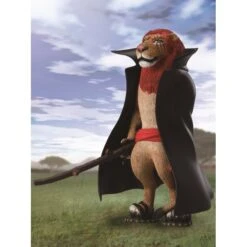 Figuras Maquetas Tienda -Figuras Maquetas Tienda one piece shank as lion amazon limited edition figuarts zero en 1