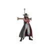 BANPRESTO ONE PIECE - THE GRANDLINE MEN VOL.3 DRACULE MIHAWK [Used]