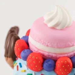 MegaHouse One Piece - Tony Tony Chopper Ver. OT Limited Edition [Portrait Of Pirates] -Figuras Maquetas Tienda one piece tony tony chopper ver ot limited edition portraitofpirates 1 5