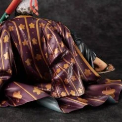 MegaHouse One Piece Trafalgar Law “Warriors Alliance” LIMITED Edition [Portrait Of Pirates] -Figuras Maquetas Tienda one piece trafalgar law warriors alliance limited edition portrait of pirates 2