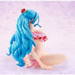 MegaHouse One Piece - Vivi Ver.BB_02 & Rebecca Ver.BB Limited Set [Portrait Of Pirates] -Figuras Maquetas Tienda one piece vivi verbb02 rebecca verbb limited set portraitofpirates 1 5