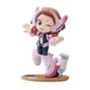 PalVerse Pale: Boku No Hero Academia - Ochaco Uraraka [Bushiroad Creative]