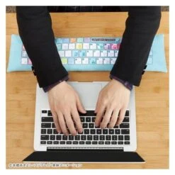 PC Cushion Digimon Adventure Agumon Limited Edition [Bandai] -Figuras Maquetas Tienda pc cushion digimon adventure agumon limited edition bandai 1 5