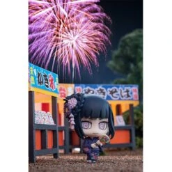 Petit Chara! NARUTO Shippuden 10th Anniversary Festival Opening! 10 BOX SET [MegaHouse] -Figuras Maquetas Tienda petit chara naruto shippuden 10th anniversary festival opening 10 box set megahouse 1 10