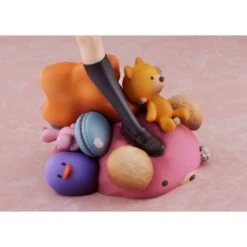 S-FIRE: Boku No Hero Academia - Toga Himiko 1/8 (LIMITED EDITION) [SEGA] -Figuras Maquetas Tienda s fire boku no hero academia toga himiko 18 limited edition sega 1 2