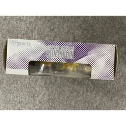 Bandai SH Figuart: Dragon Ball Kai - Son Gohan [Unused Figure/ Damaged Box] -Figuras Maquetas Tienda sh figuart dragon ball kai son gohan unused figure damaged box 1 2