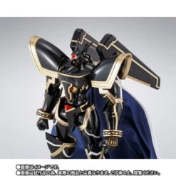 SH Figuarts Alphamon: King Dragon Sword Premium Color Edition LIMITED [Bandai] -Figuras Maquetas Tienda sh figuarts alphamon king dragon sword premium color edition limited bandai 1 7