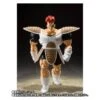 SH Figuarts Recoome Dragon Ball Z Limited Edition [Bandai]