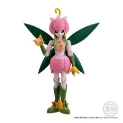 SHODO Digimon 3 Complete Set Bandai Premium Limited Edition [Bandai] -Figuras Maquetas Tienda shodo digimon 3 complete set bandai premium limited edition bandai 1 4